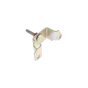 Air Cleaner Bracket for Kohler Engines