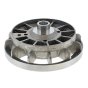 Fan for Makita BO6030 Orbit Sander - 241665-1