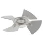 Fan 60 fits Makita GN420CSE, GN900SE Nailers - 241674-0