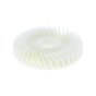 Fan for Makita LH1040, LH1040F, LS1040, LS1040F Mitre Saws - OEM No. 241909-9