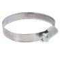 Hose Clamp for Hamm HD8 Twin Drum Roller - OEM No. 242071