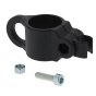 Inge For Belt for Honda UMK 435 UE, UMK 425 LE - 24221-VJ5-000HE