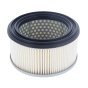 Air Filter Element - Genuine Belle Part - 243-32600-08