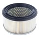 Air Filter Element - Genuine Belle Part - 243-32600-08