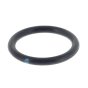 O-Ring, 18 fits Yanmar L48N5SJ1 Mixer Spec Engine - 24311-000180