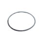 O-Ring 1A P-125.0 - Genuine Yanmar Part - OEM No. 24311 001250