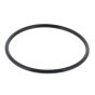 O-Ring for Yanmar 4TNV84T-KWA, 4TNV84T-MWA Engine - 24321-000600