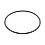 O-Ring for Yanmar 3TNE88MC-EG1 Engine - OEM No. 24321-000750