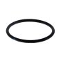 O-Ring for Yanmar 3TNA72L Engine - 24341-000280