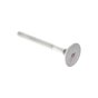 Inlet Valve for MAG 1029 SRL Engines