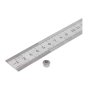 Locknut for Amal 379 Villiers F12 Engines - 244/408
