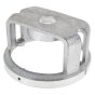 Front Bridge for Belle Megavib+ (Plus) Vibrating Poker - 244/99506