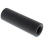 Motor Drag (Tecaflon) for Belle Megavib Concreting Plus Poker - 244/99510