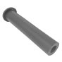 Smuggler Cable Sleeve for Belle Megavib Plus Poker - Genuine No. 244/99514