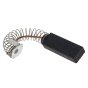 Brush for Belle Megavib+ (Plus) Vibrating Poker - 244/99518