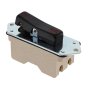 Switch for Belle Megavib+ Vibrating Poker - 244/99520