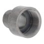 Reductor Link Nut (M23x1) Belle Megavib+ (Plus) Vibrating Poker - 244/99560