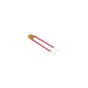 Varistor Ø5 175v for Belle Vibratech Plus 38, Vibratech Plus 42 Pokers - 244/99579
