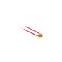Varistor Ø5 175v for Belle Vibratech Plus 38, Vibratech Plus 42 Pokers - 244/99579