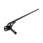 Lever for Honda F510 Tiller - OEM No. 24400-734-650