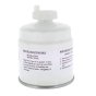 Fuel Filter for Hamm RD 24-RD 28 (H804) Roller - OEM No. 2440612