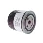 Oil Filter for Hamm RD 24-RD 28 (H804) Roller - OEM No. 2440618