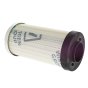 Filter Insert for Hamm Roller - OEM No. 2440661