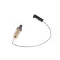 Sensor, Oxygen for Kohler Engines