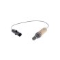 Sensor, Oxygen for Kohler Engines