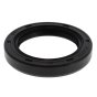 Crank Seal for Yanmar L90AE, L100AE Engines - Genuine Part - 24423 355008