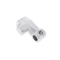 Arm A for Honda FR600 Tillers - OEM No. 24431-734-000