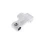 Arm A for Honda FR600 Tillers - OEM No. 24431-734-000