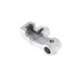 Arm A for Honda FR600 Tillers - OEM No. 24431-734-000