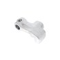 Arm A for Honda FR600 Tillers - OEM No. 24431-734-000