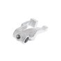 Arm B for Honda F510K3 Tillers - OEM No. 24441-734-020