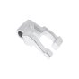 Arm B for Honda F510K3 Tillers - OEM No. 24441-734-020
