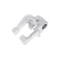 Arm B for Honda F510K3 Tillers - OEM No. 24441-734-020