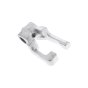 Arm B for Honda F510K3 Tillers - OEM No. 24441-734-020