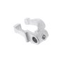 Arm B for Honda F510K3 Tillers - OEM No. 24441-734-020