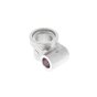 Holder Select Lever for Honda FR600, FR600A Tiler - 24461 734 020