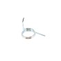 Spring Change Lever Return for Honda F510, FR600 Tiler - 24466-734-000