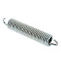 Spring for Honda HRX537 C2-HYE, HRX537 HXE Lawnmowers - 24468-VE1-T00