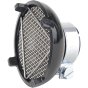 PCL Foot Filter F20 - 245020000