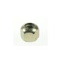 Spherical Wheel Nut 3/8 in UNF For MP4180/Knott TRB Hubs (MP4186B)