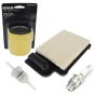 Maintenance Kit for Kohler SV470, SV590 Engines