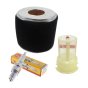 Service Kit for Loncin G340F, G390F, G420F Engines