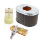 Service Kit for Loncin LC50ZB233.1Q, LC50ZB604.5Q Engines