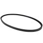 V-Belt for Hamm HD10-12, HD13-14 Roller - OEM No. 2471268
