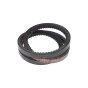 V-Belt for Hamm HD10-12, HD13-14 Roller - OEM No. 2471268