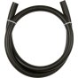 PCL Hose Dn25 Electrically Conductive - 247200000